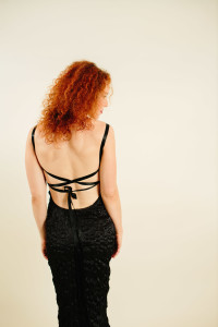 Photography by Michael Sean Lee.